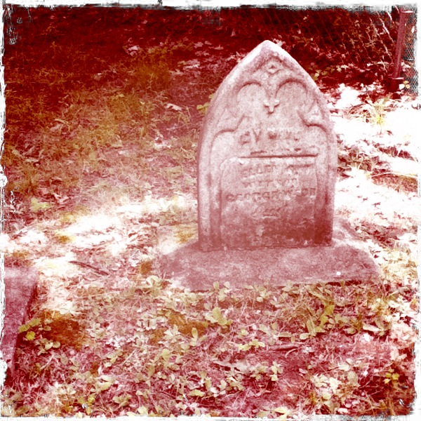 Hip 333910838.375980