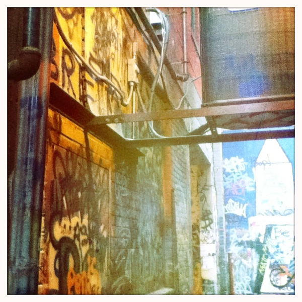 Hip 332894667.654770