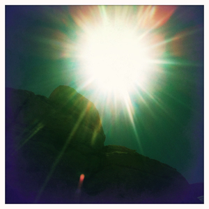 Hip 332632303.949193