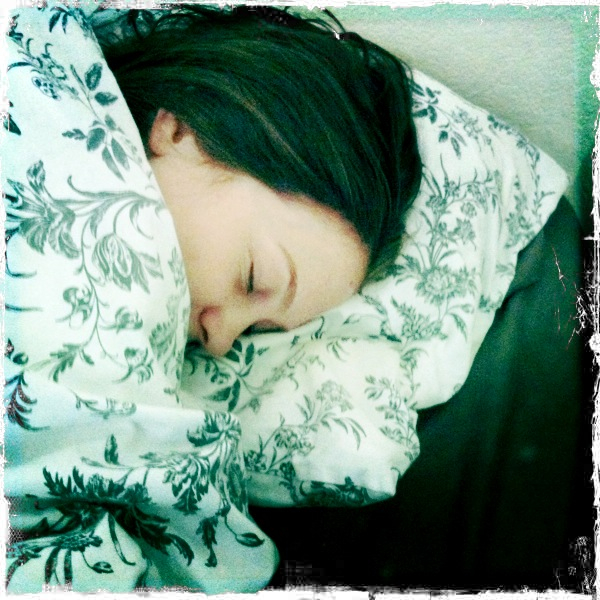 Hip 336167962.916885