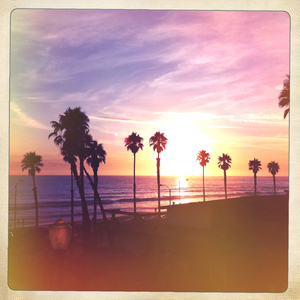 Hip 336103494.514468