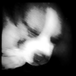 Hip 310868123.006730