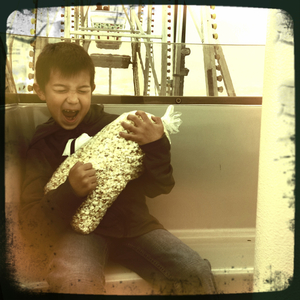 Hip 336181808.121601