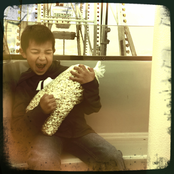 Hip 336181808.121601