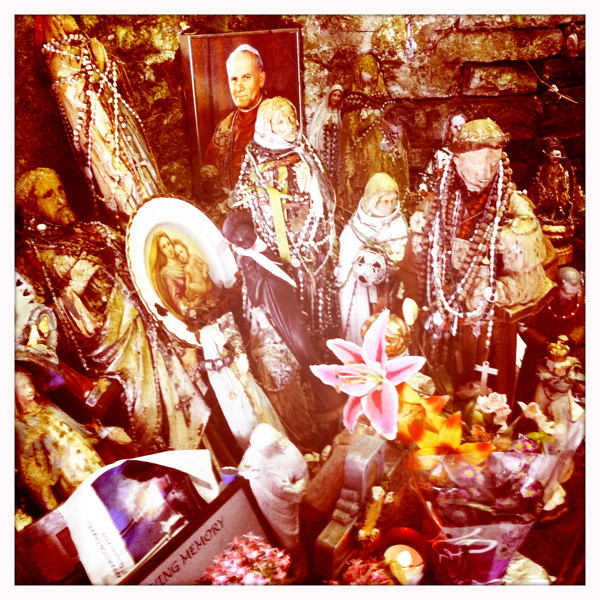 Hip 335530214.652382