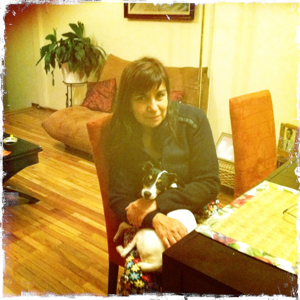 Hip 336283570.368612