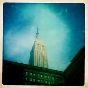 Hip 332895855.276120