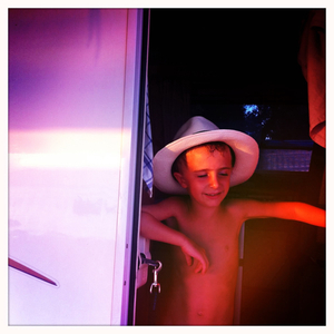 Hip 335468732.925784