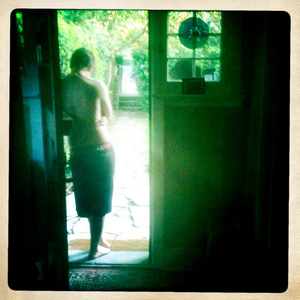 Hip 328579617.413249