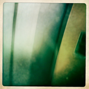 Hip 333988327.704571