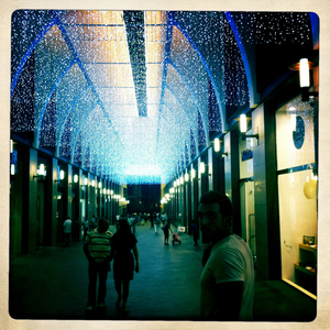 Hip 335473065.974800