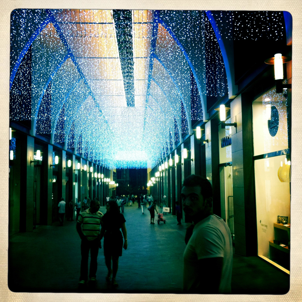 Hip 335473065.974800