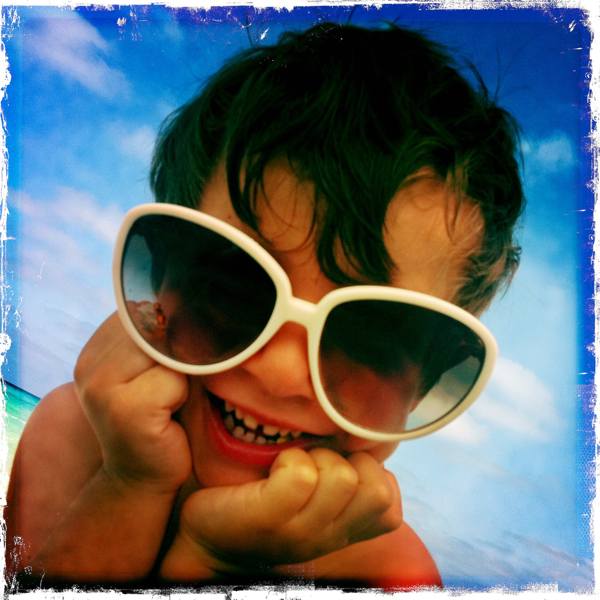 Hip 330874466.051328