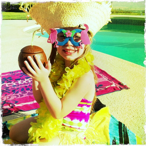 Hip 334629298.367356