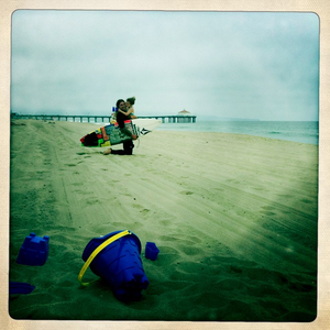 Hip 330468666.231442