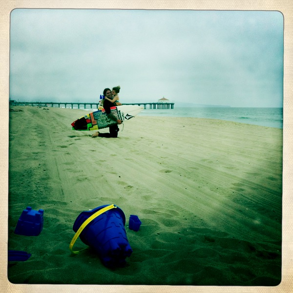 Hip 330468666.231442