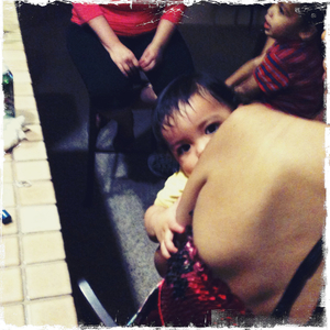 Hip 325305086.186667