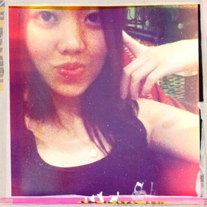 Hip 336384503.511347