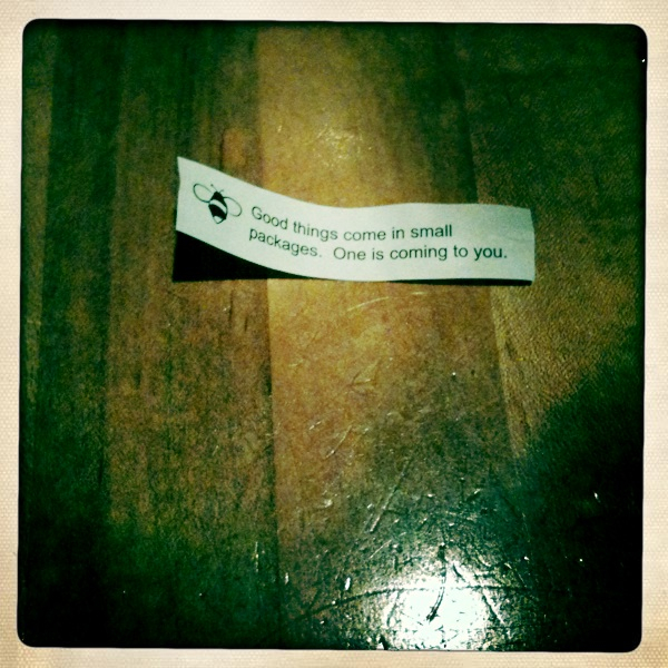 Hip 298785732.621276