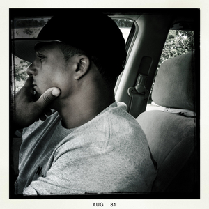 Hip 336289891.092452