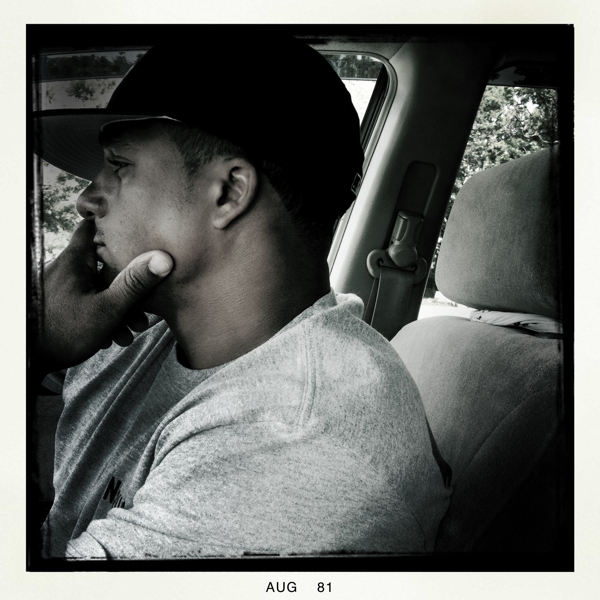 Hip 336289891.092452