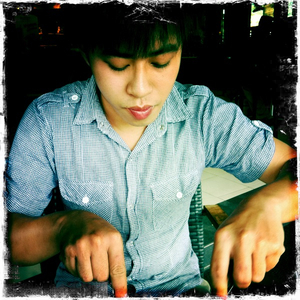 Hip 336386311.921966