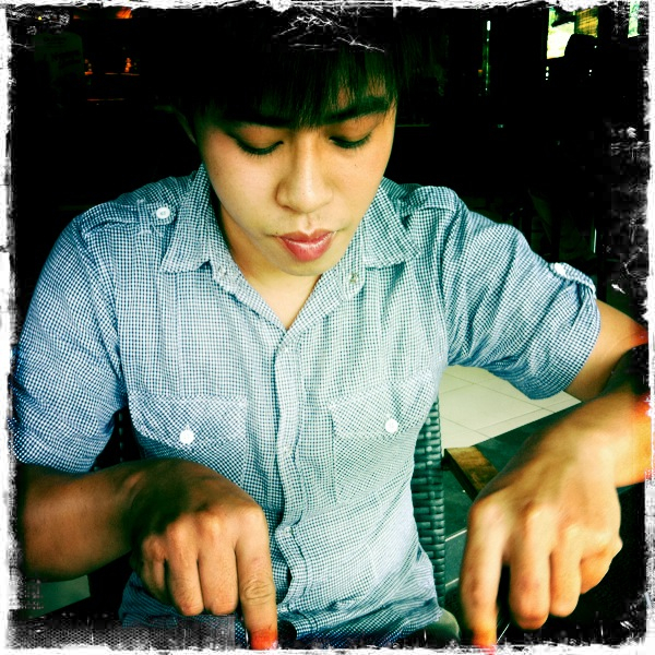 Hip 336386311.921966