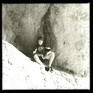 Hip 334850929.297963