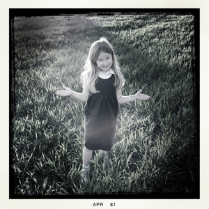 Hip 323806500.280551