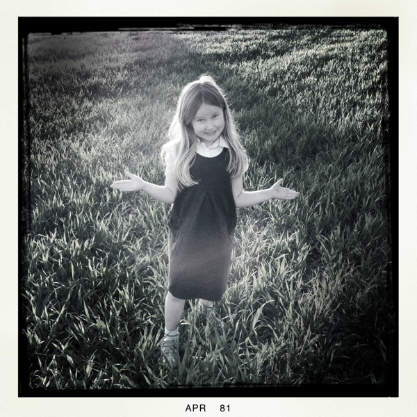 Hip 323806500.280551