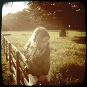 Hip 298407283.645651