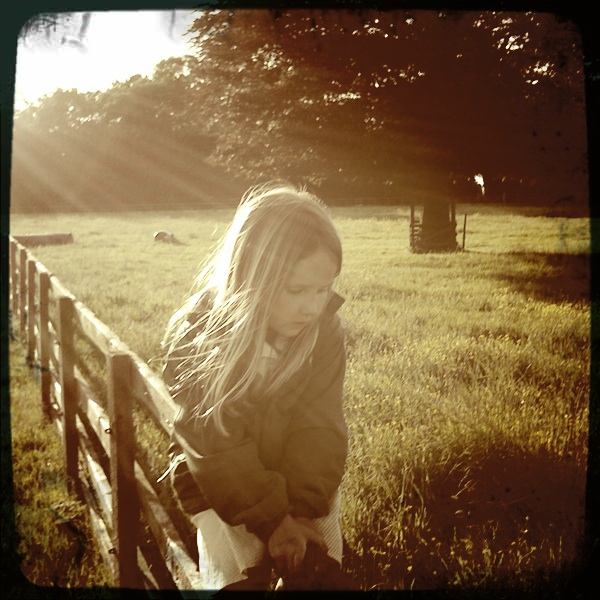 Hip 298407283.645651