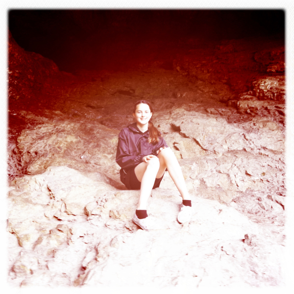 Hip 334850311.082718