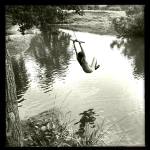 Hip 334860856.419843