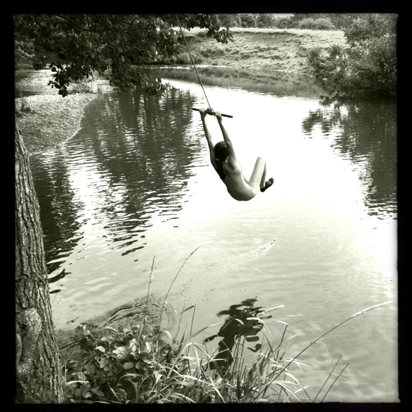 Hip 334860856.419843