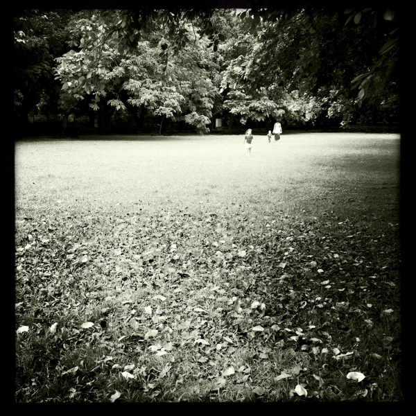 Hip 336380553.363988