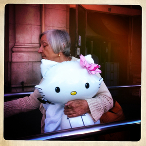 Hip 336387949.211703