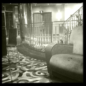 Hip 330086377.074125