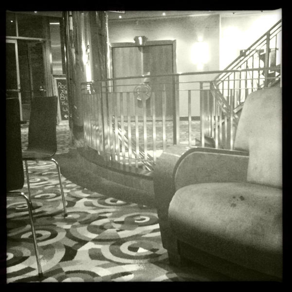 Hip 330086377.074125