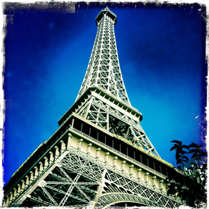 Hip 319853771.846442