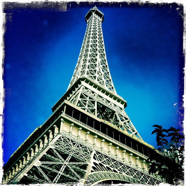 Hip 319853771.846442