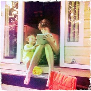 Hip 335385159.715654