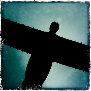 Hip 319990238.354484