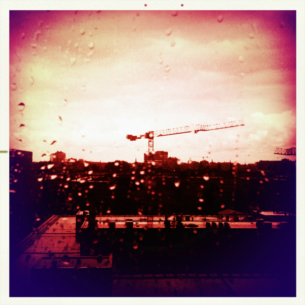 Hip 336398159.009401