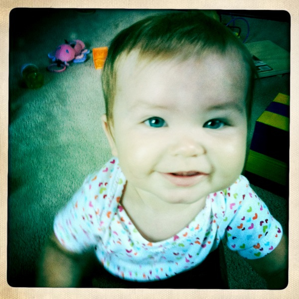 Hip 336398044.216104