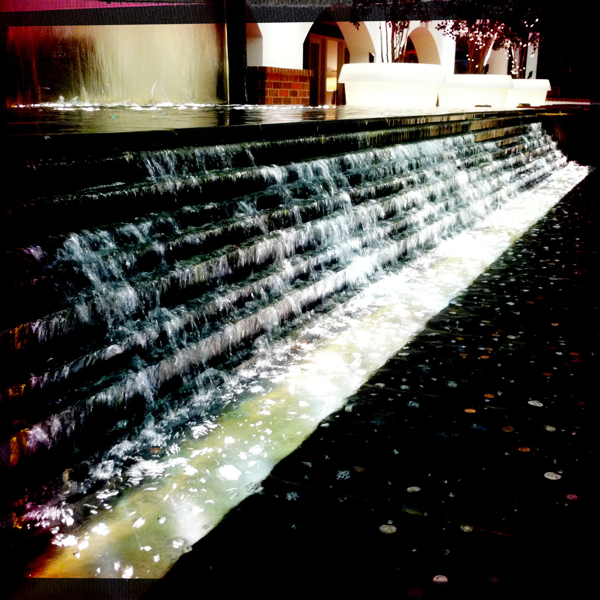 Hip 334161528.149896