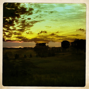 Hip 331953012.396705