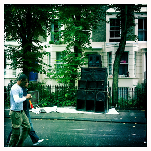 Hip 336315536.764613