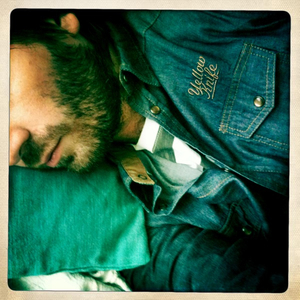 Hip 336393886.577399