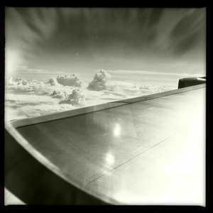 Hip 336122718.725685